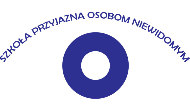 Plan Lekcji - Zespół Szkolno-Przedszkolny nr 1 w Malborku